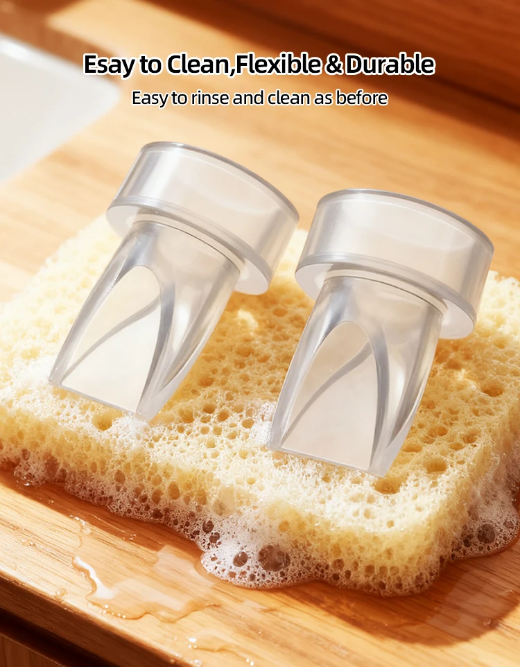 product bpa free custom silicone baby pacifiers tailored shapes colors anti colic vents for newborns toddlers 0 12 months age range-3