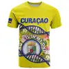 Curacao01