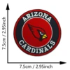 RF27-Cardinals