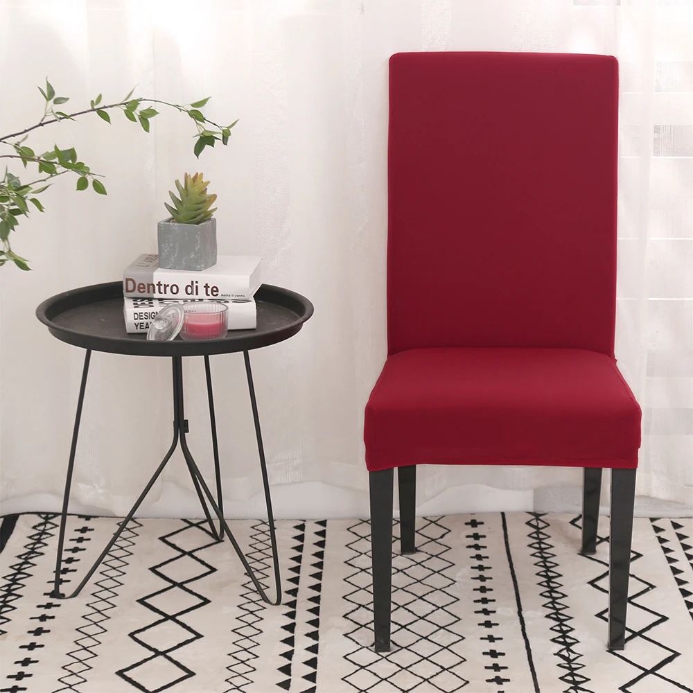 Set Di Coprisedie Natalizi Retrattili, Coprisedie Universali Lavabili Coprisedie Decorativi Per~p136478587