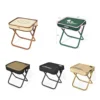 available in multiple colors
