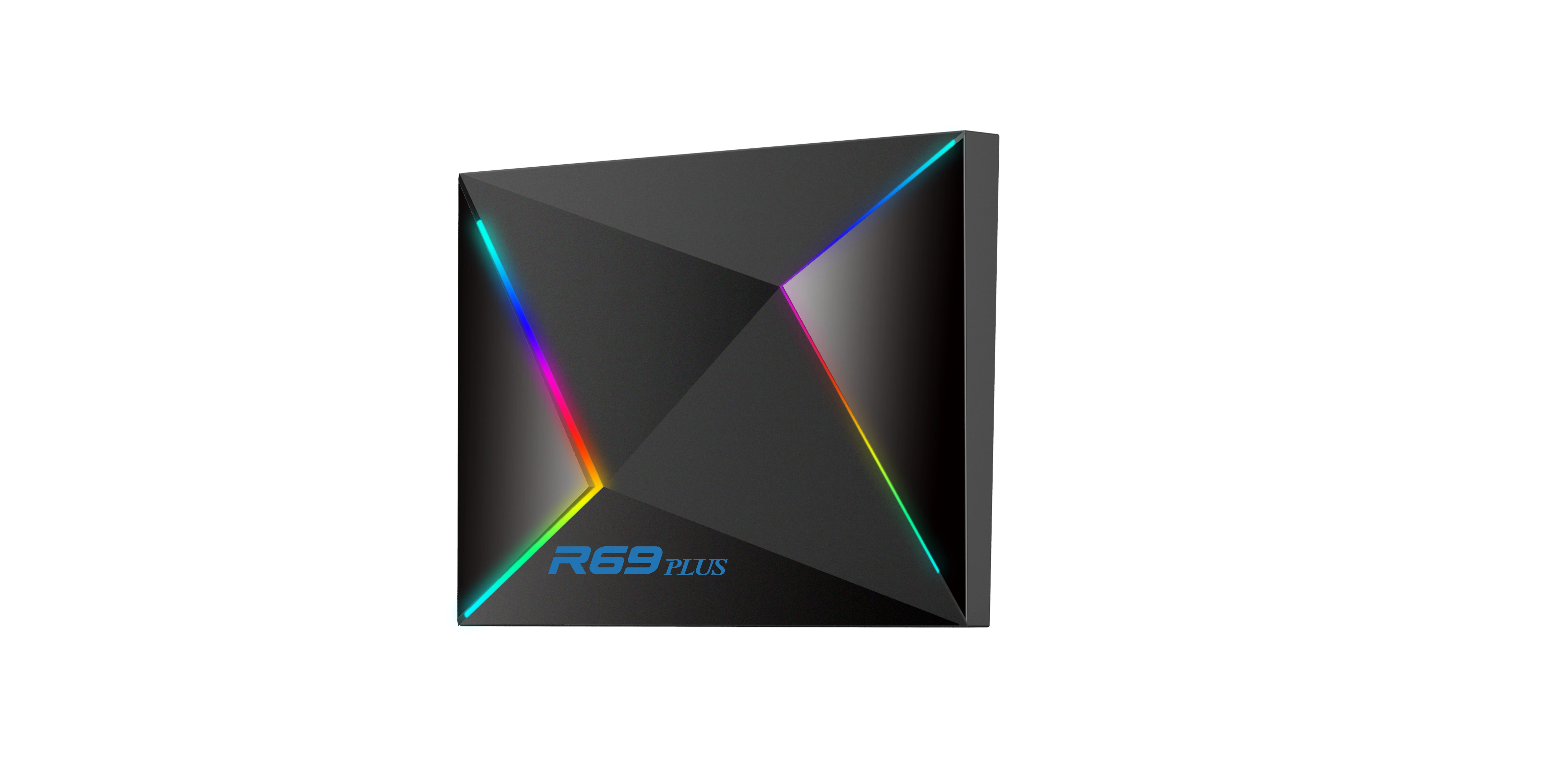 R69Plus Android 14 TV Box – 8K, Allwinner H728, Octa-Core Hc8ad34b5f64f49a5bfd1c2185e0297eeY