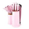 #Ensemble 15-19 pièces-rose