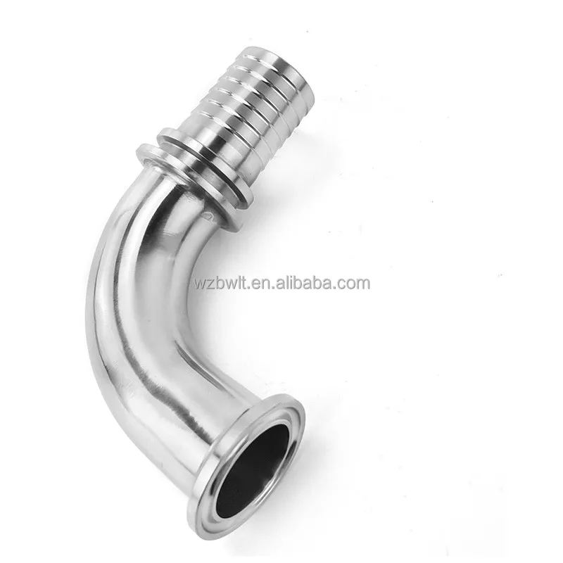 Tractor Hydraulic Hose Fittings Tractor Hydraulic Hose Fittings