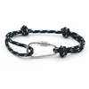 16 carabiner 03 black