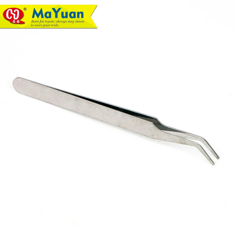 32 в 1 Набор сменных точных ручных отверток с пинцетом