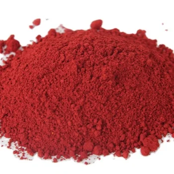顔料レッド48:3| Alibaba.com