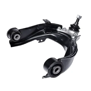 KINGSTEEL OEM 8-97945841-2 Rear Upper Control Arm for ISUZU D-MAX 2012-