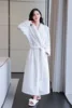 1506 white
