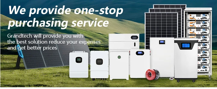 product floor lifepo4 lithium ion battery 48v 512v 200ah 5kwh 10kwh 15kwh wall mounted powerwall lithium storage energy solar battery-3