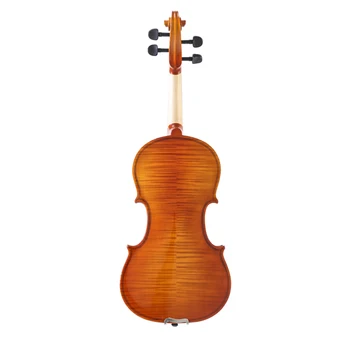 Wholesale prices of high-quality student violins and affordable violins