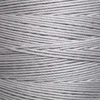 ML0018