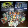 black One night ultimate werewolf-standard