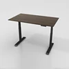Walnut Wood-3-stage