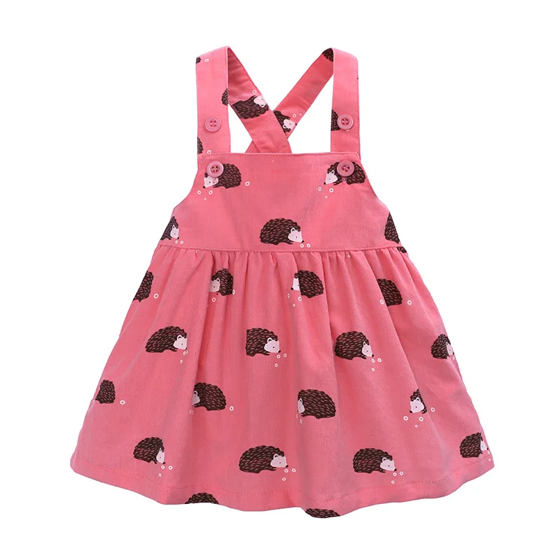 new born baby dress price