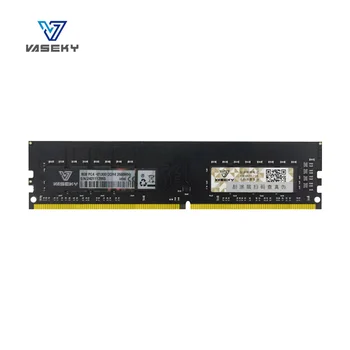 Vaseky DDR4 16GB 3200MHz RAM Server Memory - Low Price, 3 Years