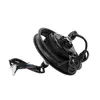 Black 120v