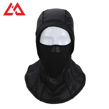 Zhongshan Lifu Sporting Goods Co., Ltd. - Balaclava, Sporting 