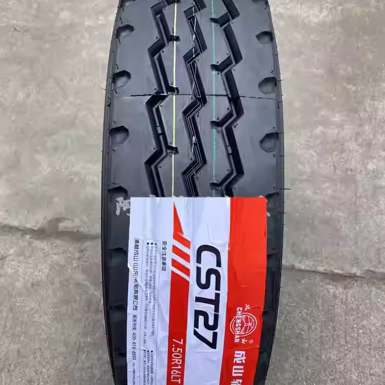 チェンシャンタイヤメーカー12.00r20タイヤチェンシャン295