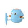Blu
