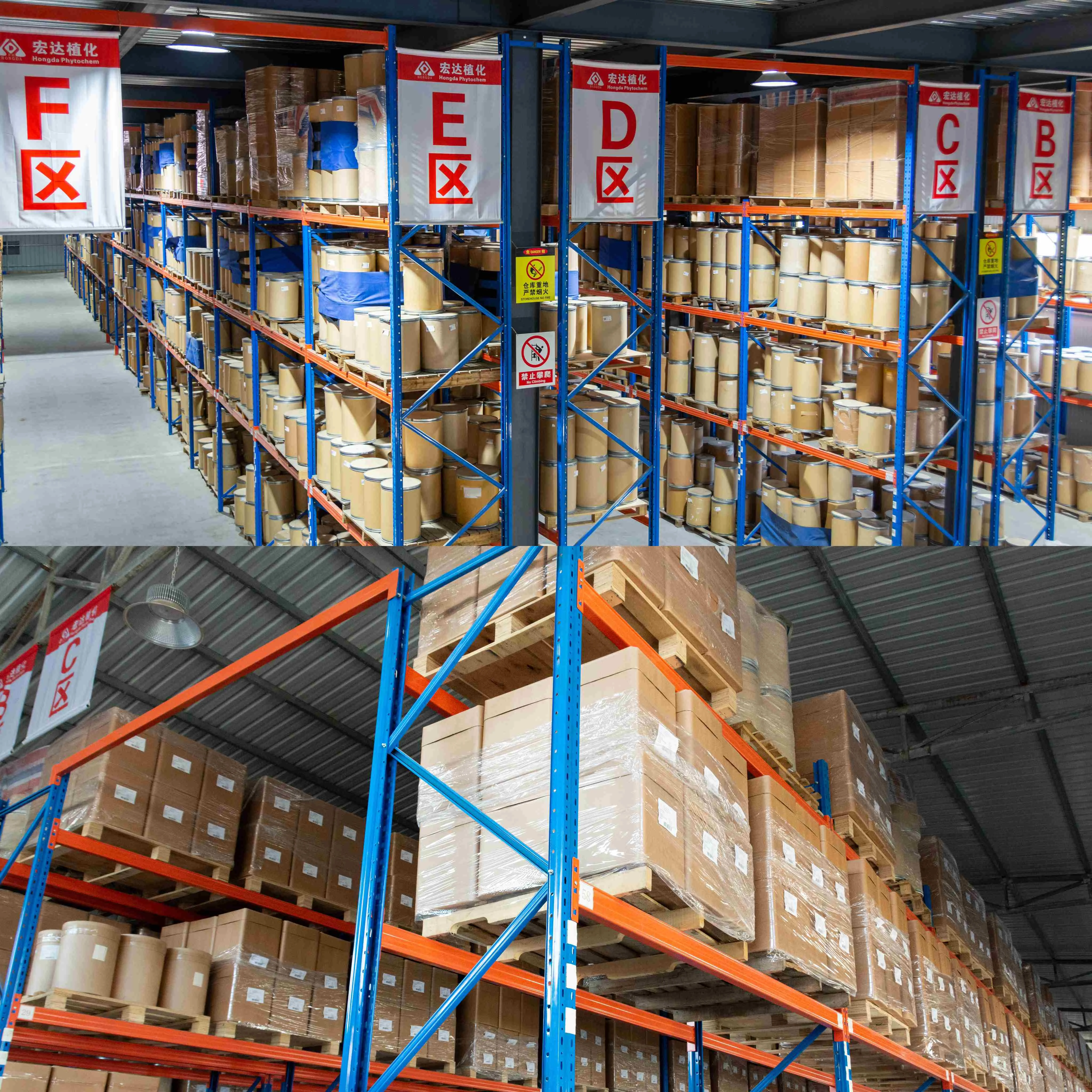 USA & EU Warehouse Wholesale CAS 90471-79-7 L-Carnitine Fumarate Powder 99% Pure Adult ISO/cGMP Certified| Alibaba.com USA & EU Warehouse Wholesale CAS 90471-79-7 L-Carnitine Fumarate Powder 99% Pure Adult ISO/cGMP Certified| Alibaba.com