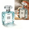 Designer-Inspired Fragrances