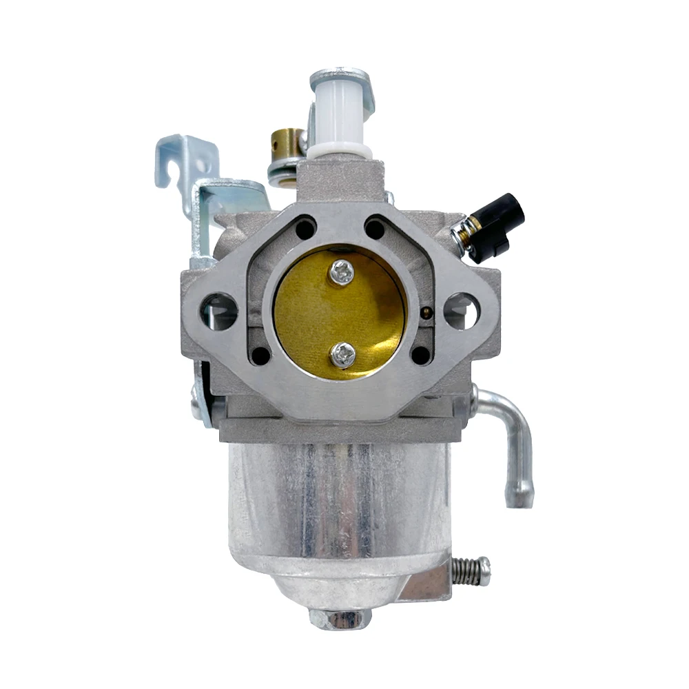 SEBLAFF 20B-62302-30 20B-62302-20 Carburetor Suit For Robin Subaru EX40 14hp Engine