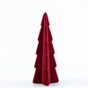 Red big, 4 point