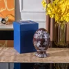 chocolate s