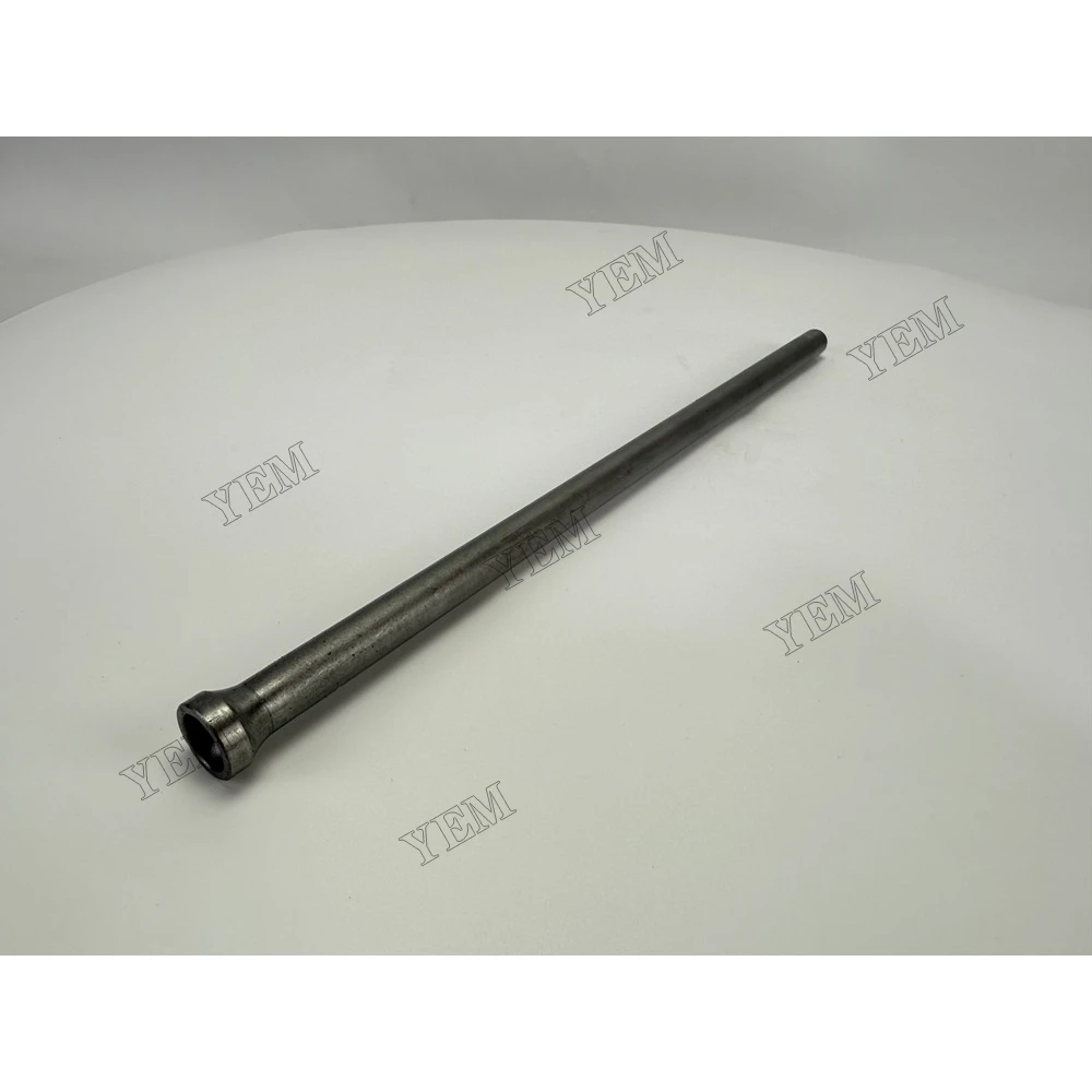 Hot Selling Up Valve Push Rod 6150-41-3111 for 6D125 5
