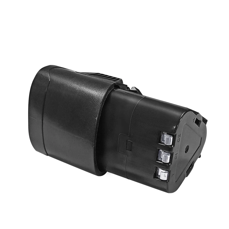 Power Tools CFT320PX Battery Pack for Craftsman Nextec 2000mah 12v 320112 SWLB