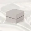 Gray9*9*4CM