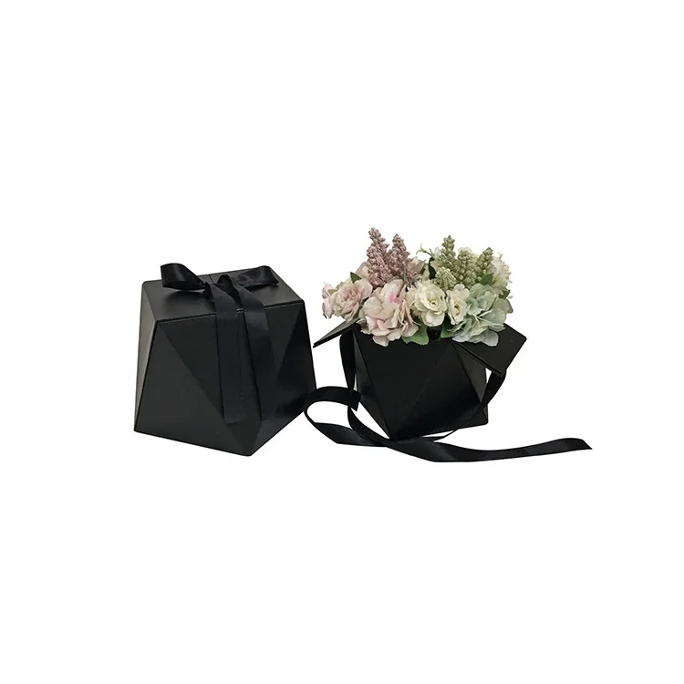 Bouquet Box Packaging Wholesale Flower Boxes For Flowers Buy Flower