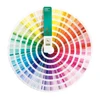 couleurs personnalisées