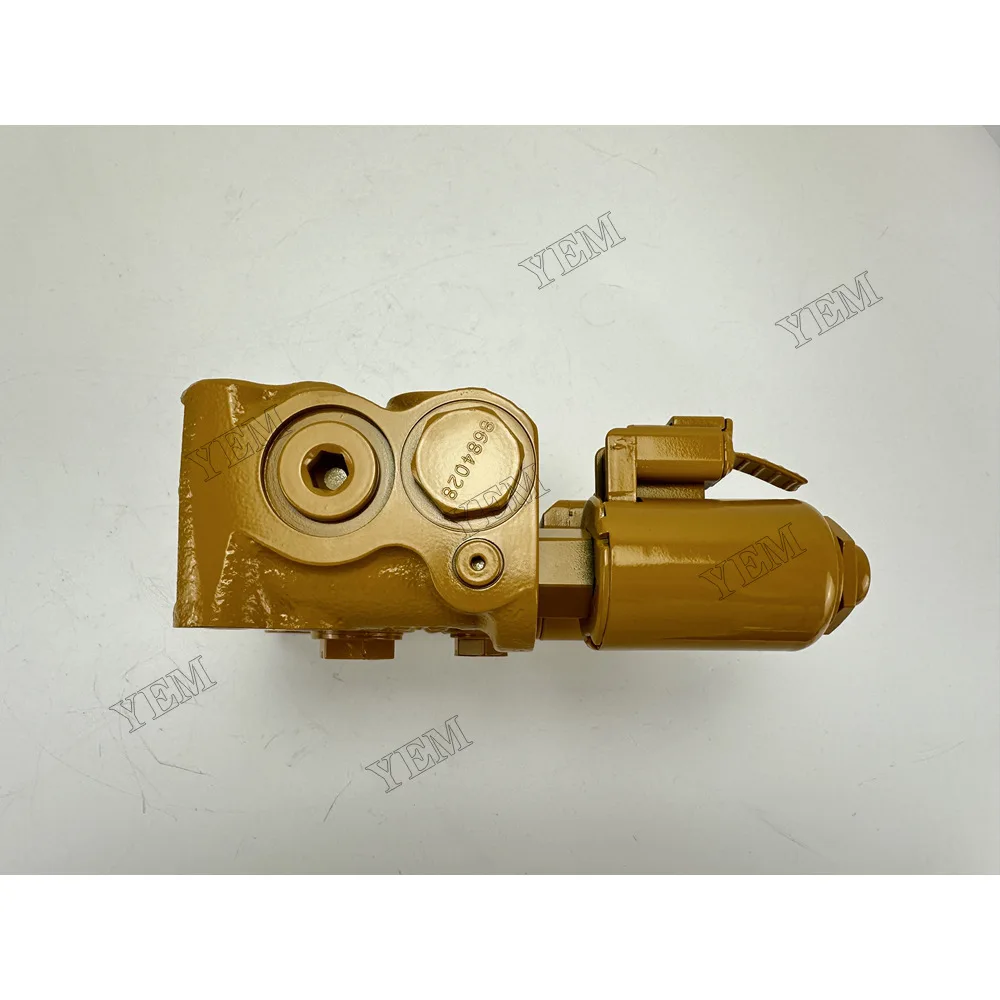 Brake Control Valve 361-2239 for Caterpillar Universal Engine Parts 2