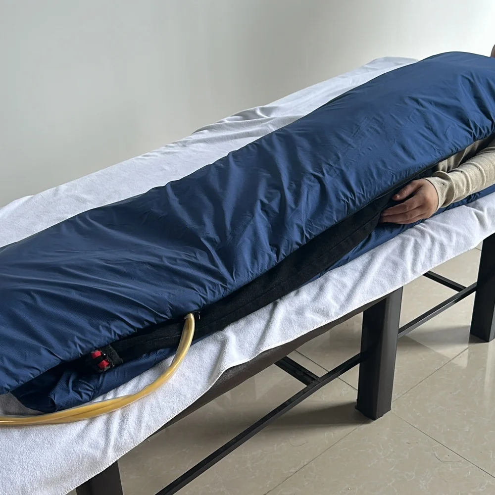 Buy Dual Control Protable PEMF Machine With PEMF Therapy Mat Online Buy Dual Control Protable PEMF Machine With PEMF Therapy Mat Online Protable PEMF Machine,PEMF Therapy Mat,pemf therapy mat cost
