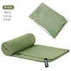 Opp bag-military green
