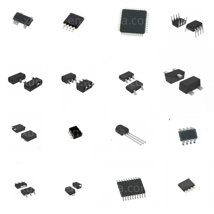 ICチップHD74LV1GW14ACME集積回路電子部品新品オリジナル