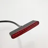 Red Cover (1 Piece)