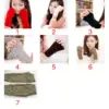 random color 1-7