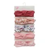 12pink