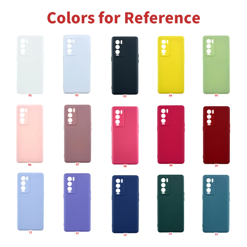 CUSTODIA COVER MORBIDA IN TPU SILICONE PER SAMSUNG GALAXY M30S FANTASIA