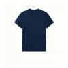 Navy  Blue