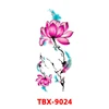 TBX-9024