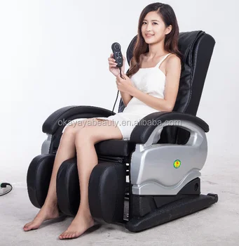 Amazon Hot Sale Electric Lift Power Massage Recliner Chair