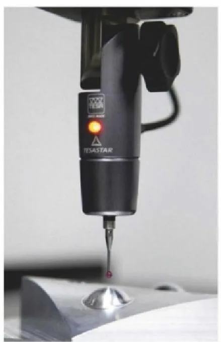 product wf t600  vertical machine center fanuc bt30 machining center  parts vmc machine vmc cnc turning machine-40