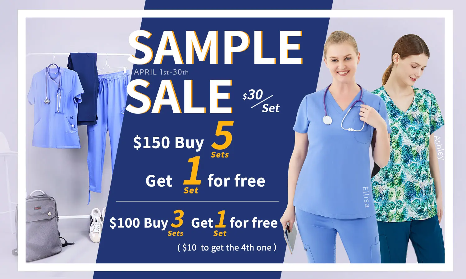 Hot Selling Vneck Wholesale Customized Cheap Fashionable Women Jogger