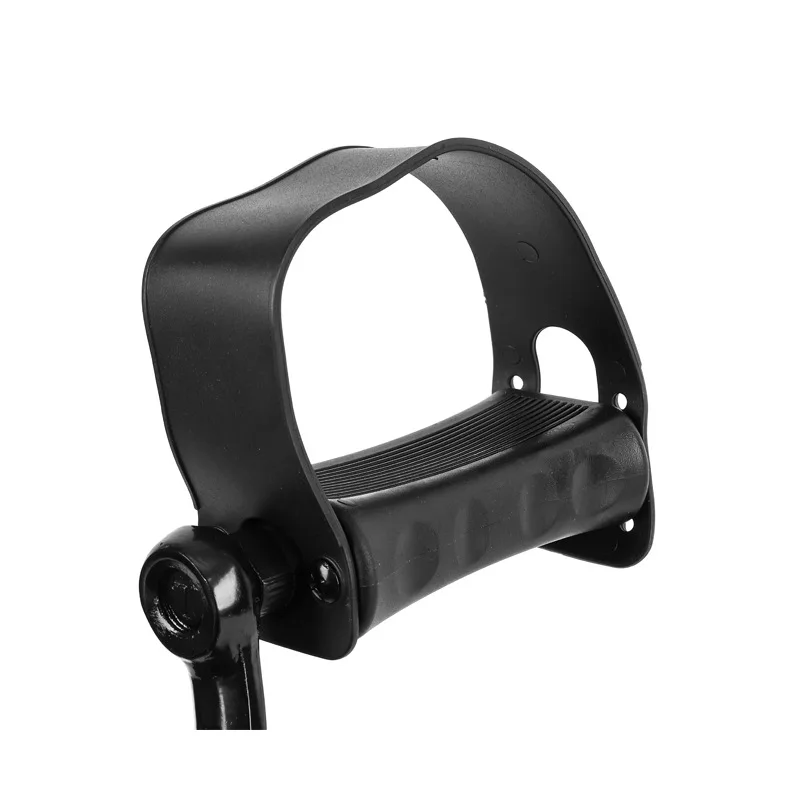 CW MB012 Motorized Auto Work Rehabilitation Bike Physical Therapy Cycling Bike Pedal Exerciser Under Desk