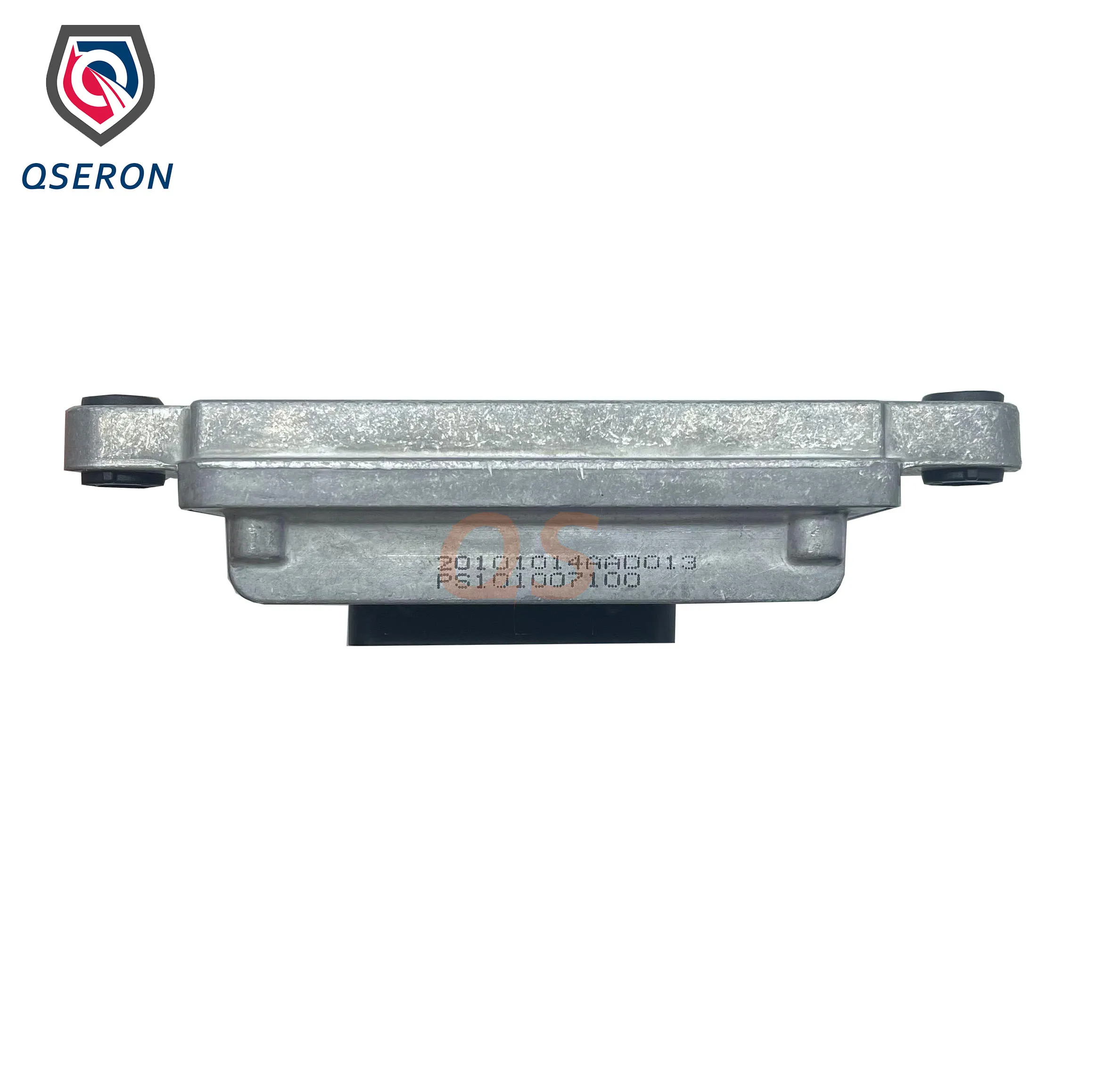 50%OFF ECM Engine Computer 28376311 for Dongfeng Sokon/pickup タイヤ・ホイール