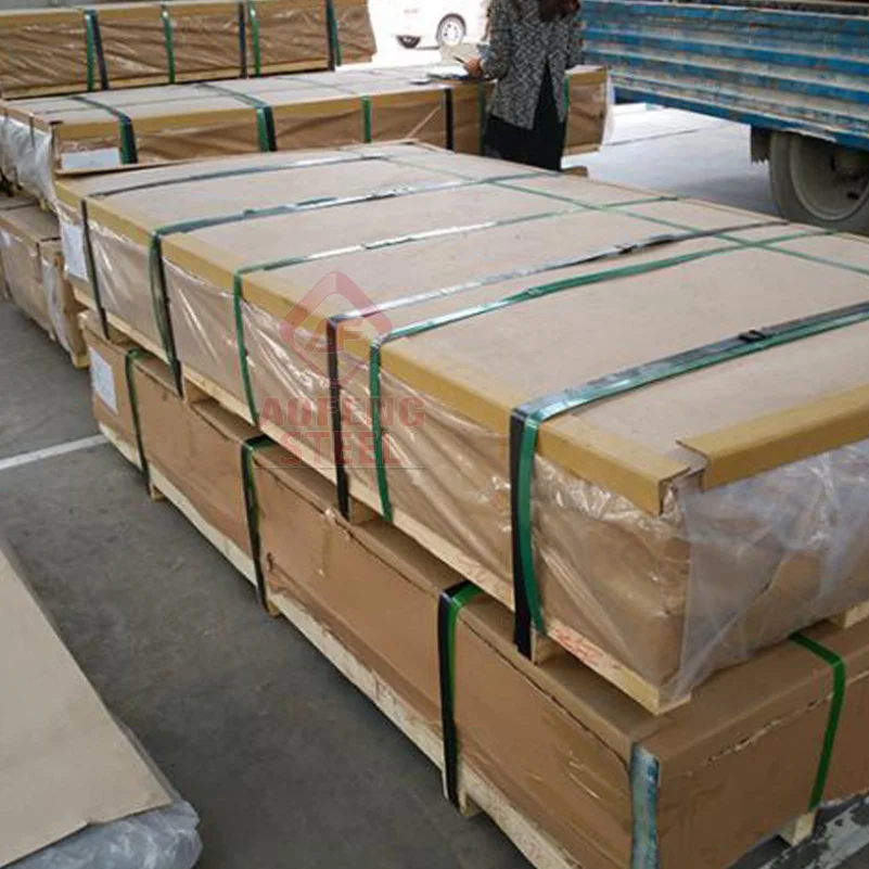 Industry Medical Grade 1 To 7 Titanium Plate Titanium Price Per Gram